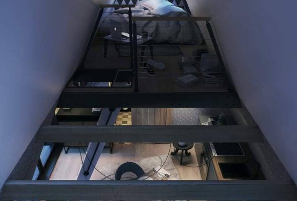 Avrame-Homes-Solo-Interior-02-V3.jpeg